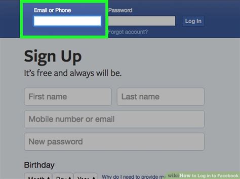 facebook login today|Log into your Facebook account .
